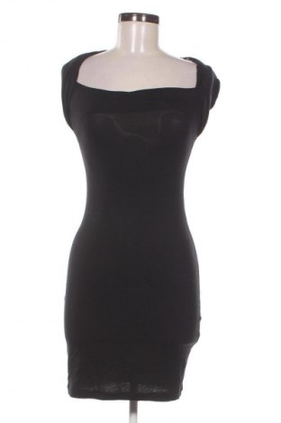 Φόρεμα Unbranded, Μέγεθος S, Χρώμα Μαύρο, Τιμή 7,99 €