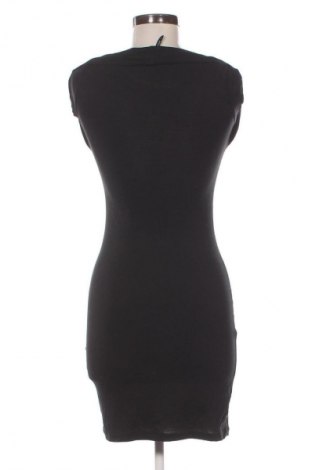 Φόρεμα Unbranded, Μέγεθος S, Χρώμα Μαύρο, Τιμή 7,99 €