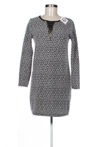 Šaty  Unbranded, Velikost M, Barva Vícebarevné, Cena  127,00 Kč