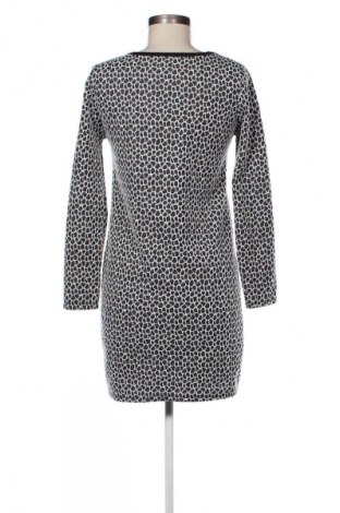 Šaty  Unbranded, Velikost M, Barva Vícebarevné, Cena  127,00 Kč