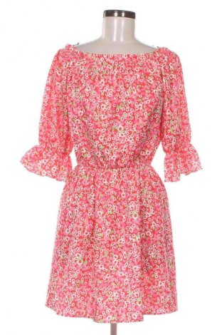 Φόρεμα Unbranded, Μέγεθος M, Χρώμα Πολύχρωμο, Τιμή 8,65 €