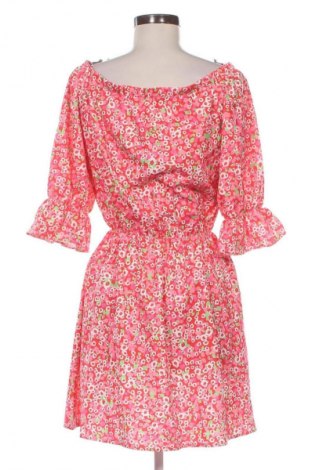 Φόρεμα Unbranded, Μέγεθος M, Χρώμα Πολύχρωμο, Τιμή 8,65 €