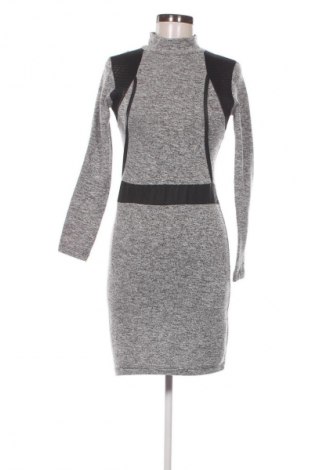 Φόρεμα Unbranded, Μέγεθος M, Χρώμα Γκρί, Τιμή 7,23 €