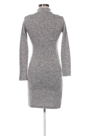 Φόρεμα Unbranded, Μέγεθος M, Χρώμα Γκρί, Τιμή 7,23 €