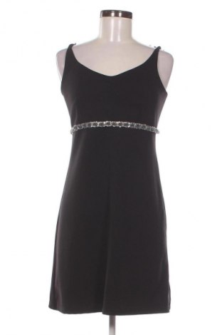 Šaty  Unbranded, Velikost M, Barva Černá, Cena  127,00 Kč