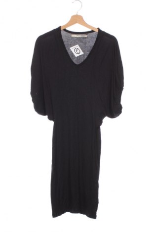 Φόρεμα Unbranded, Μέγεθος XS, Χρώμα Μαύρο, Τιμή 1,99 €