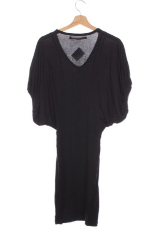 Φόρεμα Unbranded, Μέγεθος XS, Χρώμα Μαύρο, Τιμή 1,99 €