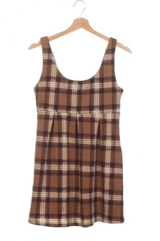 Šaty  Unbranded, Velikost XS, Barva Vícebarevné, Cena  49,00 Kč