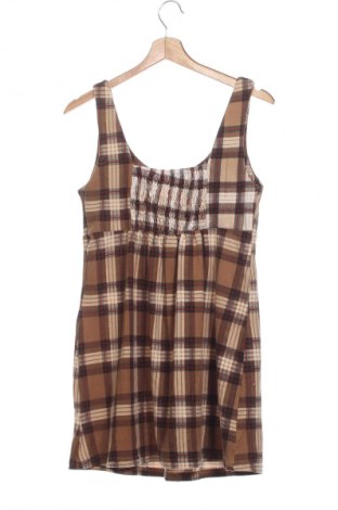 Šaty  Unbranded, Velikost XS, Barva Vícebarevné, Cena  49,00 Kč
