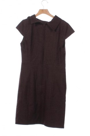 Рокля Unbranded, Размер XS, Цвят Кафяв, Цена 3,06 €