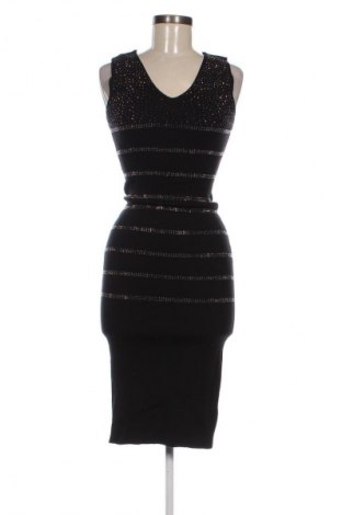 Рокля Unbranded, Размер S, Цвят Черен, Цена 13,80 €