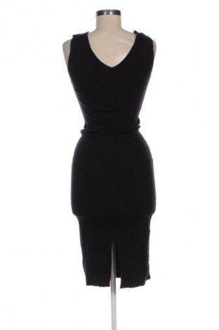 Рокля Unbranded, Размер S, Цвят Черен, Цена 13,80 €