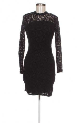 Φόρεμα Unbranded, Μέγεθος S, Χρώμα Μαύρο, Τιμή 2,99 €