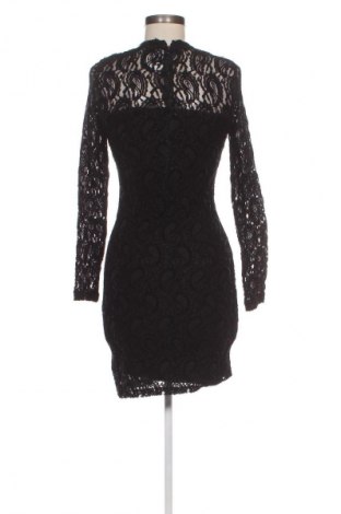 Φόρεμα Unbranded, Μέγεθος S, Χρώμα Μαύρο, Τιμή 2,99 €