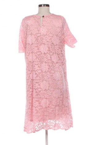 Φόρεμα Unbranded, Μέγεθος S, Χρώμα Ρόζ , Τιμή 1,99 €
