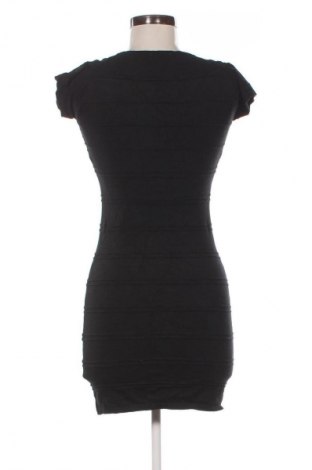 Φόρεμα Unbranded, Μέγεθος M, Χρώμα Μαύρο, Τιμή 4,99 €