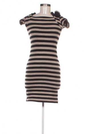 Šaty  Unbranded, Velikost S, Barva Vícebarevné, Cena  79,00 Kč