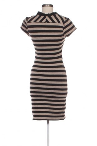 Šaty  Unbranded, Velikost S, Barva Vícebarevné, Cena  79,00 Kč