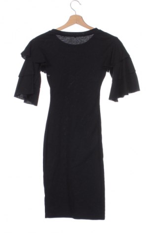 Рокля Unbranded, Размер XS, Цвят Черен, Цена 2,04 €