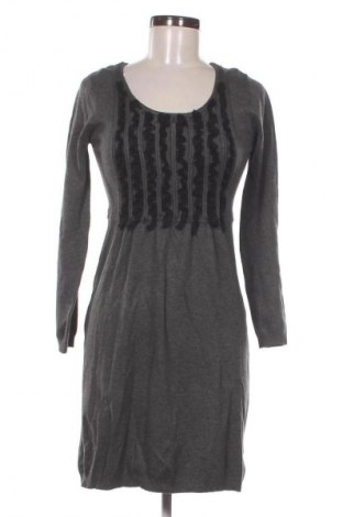 Φόρεμα Unbranded, Μέγεθος M, Χρώμα Γκρί, Τιμή 4,99 €