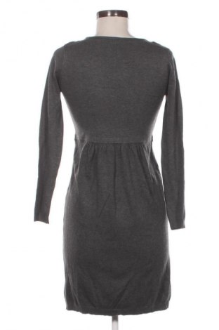 Φόρεμα Unbranded, Μέγεθος M, Χρώμα Γκρί, Τιμή 4,99 €