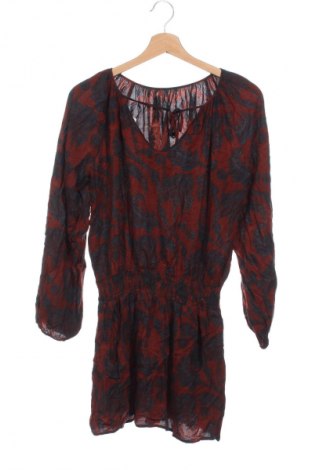 Φόρεμα Unbranded, Μέγεθος XS, Χρώμα Πολύχρωμο, Τιμή 1,99 €
