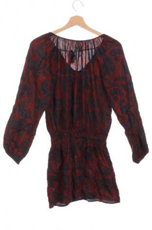 Φόρεμα Unbranded, Μέγεθος XS, Χρώμα Πολύχρωμο, Τιμή 1,99 €