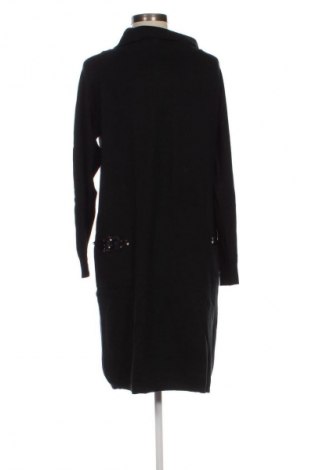 Φόρεμα Unbranded, Μέγεθος M, Χρώμα Μαύρο, Τιμή 9,99 €