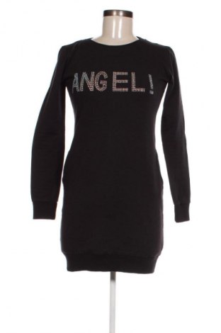 Φόρεμα Unbranded, Μέγεθος S, Χρώμα Μαύρο, Τιμή 8,99 €