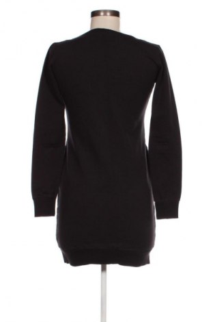 Φόρεμα Unbranded, Μέγεθος S, Χρώμα Μαύρο, Τιμή 8,99 €