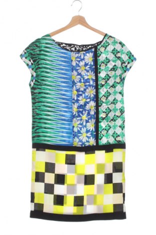 Šaty  Unbranded, Velikost XS, Barva Vícebarevné, Cena  49,00 Kč
