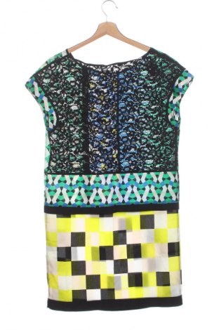 Šaty  Unbranded, Velikost XS, Barva Vícebarevné, Cena  49,00 Kč