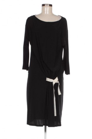 Šaty  Unbranded, Velikost M, Barva Černá, Cena  124,00 Kč