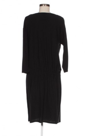 Šaty  Unbranded, Velikost M, Barva Černá, Cena  124,00 Kč