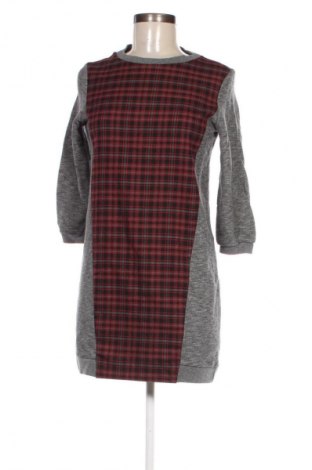 Šaty  Unbranded, Velikost S, Barva Vícebarevné, Cena  215,00 Kč
