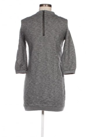 Šaty  Unbranded, Velikost S, Barva Vícebarevné, Cena  215,00 Kč