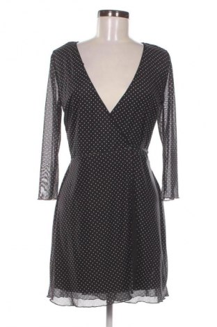 Šaty  Unbranded, Velikost S, Barva Vícebarevné, Cena  173,00 Kč