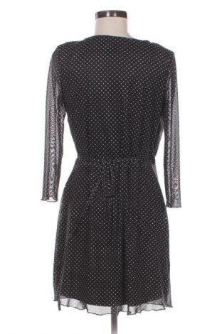 Šaty  Unbranded, Velikost S, Barva Vícebarevné, Cena  173,00 Kč