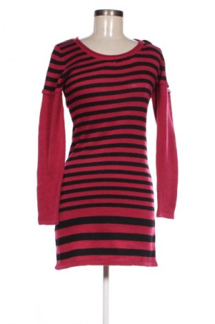 Рокля Unbranded, Размер S, Цвят Многоцветен, Цена 11,75 €