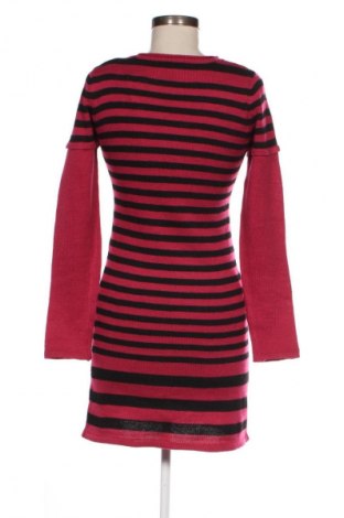 Рокля Unbranded, Размер S, Цвят Многоцветен, Цена 11,75 €