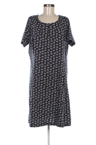 Sukienka Unbranded, Rozmiar XL, Kolor Kolorowy, Cena 83,99 zł