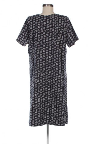 Sukienka Unbranded, Rozmiar XL, Kolor Kolorowy, Cena 83,99 zł