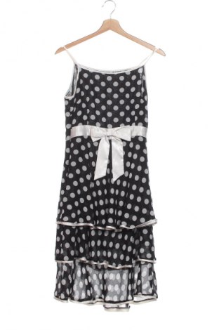 Φόρεμα Unbranded, Μέγεθος XS, Χρώμα Πολύχρωμο, Τιμή 1,99 €