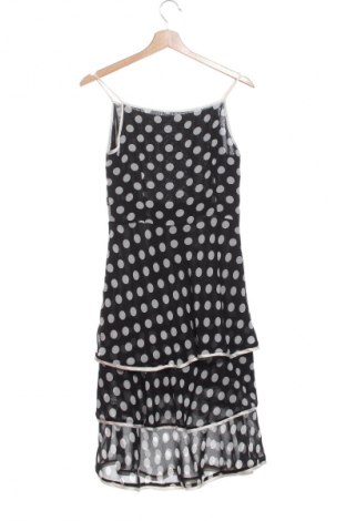 Φόρεμα Unbranded, Μέγεθος XS, Χρώμα Πολύχρωμο, Τιμή 1,99 €