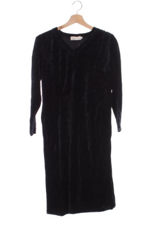 Šaty  Unbranded, Velikost XS, Barva Černá, Cena  49,00 Kč