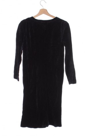 Šaty  Unbranded, Velikost XS, Barva Černá, Cena  49,00 Kč