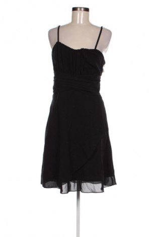 Φόρεμα Unbranded, Μέγεθος S, Χρώμα Μαύρο, Τιμή 1,99 €