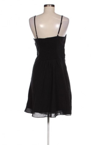 Φόρεμα Unbranded, Μέγεθος S, Χρώμα Μαύρο, Τιμή 1,99 €
