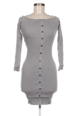 Rochie Unbranded, Mărime M, Culoare Gri, Preț 7,99 Lei