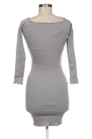 Rochie Unbranded, Mărime M, Culoare Gri, Preț 7,99 Lei